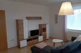 Wohnung mieten in St. Oswald 229, 8113 Plankenwarth, Schöne 2-Zimmer-Wohnung mit Balkon in Plankenwarth