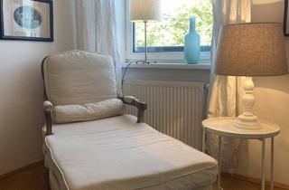 Wohnung mieten in Hütteldorfer Straße 217, 1140 Wien, Apartment - möbliert - Gute Öffi-Verbindung