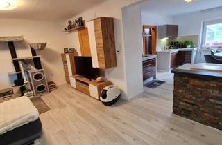 Haus kaufen in 4400 Steyr, Gepflegtes Knusperhäuschen mit Garten und überdachter Terrasse!