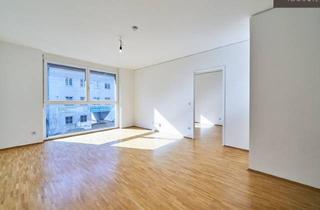 Wohnung mieten in Traungauergasse 12/22, 8020 Graz, | 2 ZIMMERWOHNUNG | NÄHE GRAZ HAUPTBAHNHOF