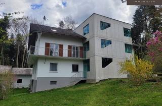 Haus kaufen in Maria Fieberbründl, 8222 Kaibing, Ländliches Traumhaus in Kaibing, Steiermark - 649m² Wohnfläche zum Kaufpreis von nur 720.000,00 €!