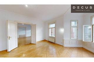 Wohnung mieten in Paulanergasse, 1040 Wien, 3D RUNDGANG | TOP LAGE NÄHE KARLSPLATZ | 3-ZIMMER