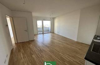 Wohnung mieten in Reininghausstraße, 8020 Graz, AKTION 1 MONAT MIETZINSFREI! Geniale Wohnanlage mit Neubauwohnungen! PROVISIONSFREI! Beste Lage REININGHAUSSTRAßE 10, 8020 GRAZ! - JETZT ZUSCHLAGEN