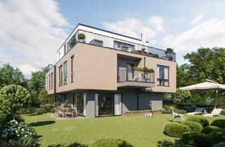 Villen zu kaufen in 1210 Wien, LUXURY VILLA 21 - JETZT ANFRAGEN