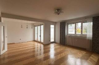 Maisonette kaufen in 1230 Wien, Sehr schöne 5 Zimmer-Maisonette mit großer Terrasse