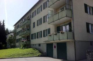 Wohnung mieten in 5310 Mondsee, 1-Zimmer-Wohnung in zentraler Lage von Mondsee zu vermieten!