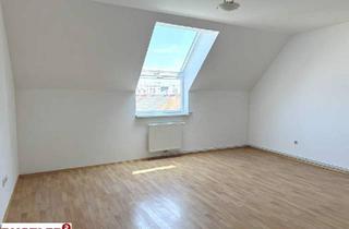 Wohnung mieten in 1210 Wien, Wohnungen ab 35m² bis 52m² Wohnfläche in ruhiger Lage in 1210 Wien zu mieten!