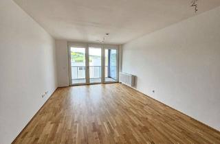 Wohnung mieten in 3033 Altlengbach, *** ERSTBEZUG *** SÜD-WEST SEITIGE LOGGIA *** KAUFOPTION *** VR-RUNDGANG ***