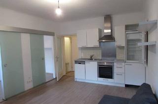 Wohnung kaufen in Kreindlgasse, 1190 Wien, *****kleine Startwohnung in super Lage*****