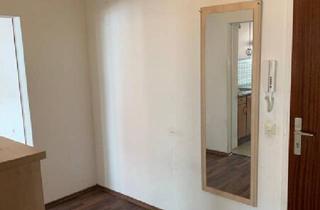 Wohnung kaufen in 1050 Wien, Schöne 4 Zimmer Wohnung