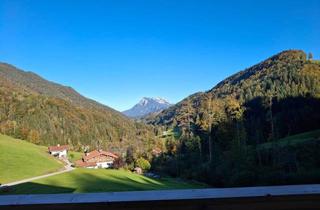 Wohnung mieten in Tal, 6335 Vorderthiersee, 3 Zimmerwohnung NEUBAU