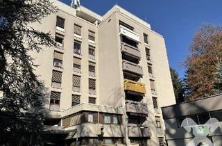 Wohnung kaufen in 8430 Leibnitz, Zentral gelegene Wohnung mit Balkon und Lift mitten in Leibnitz