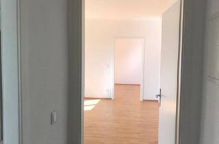 Wohnung kaufen in Severin-Schreiber-Gasse 29-33, 1180 Wien, Helle Dachgeschosswohnung in Top-Lage nahe Türkenschanzpark - Provisionsfrei!