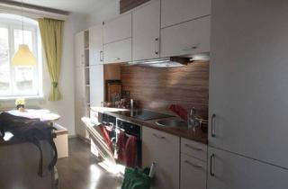 Wohnung kaufen in 6020 Innsbruck, Schöne 2-Zimmer-Wohnung in Hötting zu verkaufen!