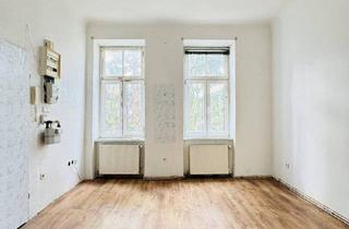 Wohnung kaufen in Längenfeldgasse, 1120 Wien, Reduzierter Preis in Top-Lage: Ihre Chance in Meidling - für nur 255.000€