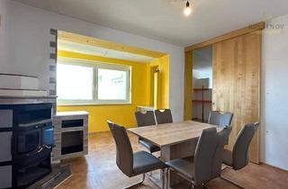 Wohnung kaufen in 8820 Neumarkt in Steiermark, Lichtdurchflutete geräumige 4-Zimmer-Wohnung