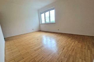 Wohnung mieten in Idlhofgasse 62, 8020 Graz, Nette Kleinwohnung für Singles!