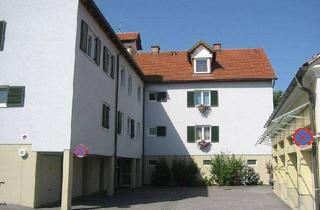 Wohnung mieten in Ortenhofenstrasse 85, 8225 Pöllau, Single Mietwohnung in Pöllau bei Hartberg