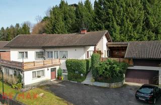 Haus kaufen in Falle 22, 6842 Koblach, Ein Zuhause mit Charakter: 1.234 m² Grund und nur ein Steinwurf von der Schweiz entfernt