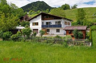 Haus kaufen in Bildgasse 3, 6820 Frastanz, Perfekt für die ganze Familie - Wohnvergnügen mit Panoramablick