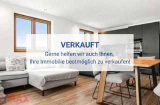 Wohnung kaufen in Hauptmann-Frick-Straße 8/A16 + Ep 27, 6820 Frastanz, Neuwertige 3-Zimmer-Wohnung mit edler Ausstattung im Wohlfühlgebiet Frastanz