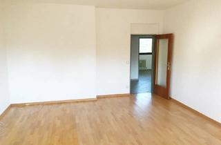 Wohnung kaufen in Prießnitzgasse, 2340 Mödling, Ruhige, helle 3-Zimmer-Loggia-Wohnung direkt bei der HTL-Mödling - ab sofort verfügbar!