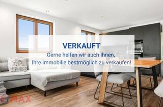 Wohnung kaufen in Hauptmann-Frick-Straße 8/A16 + Ep 27, 6820 Frastanz, Neuwertige 3-Zimmer-Wohnung mit edler Ausstattung im Wohlfühlgebiet Frastanz