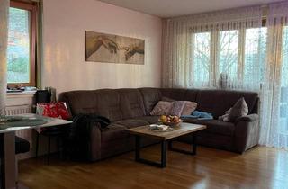 Gemeindewohnung in Bleigasse 1/4-2, 1100 Wien, Ansprechende 3-Zimmer-Erdgeschosswohnung