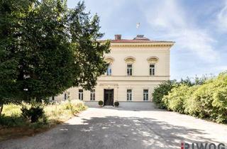 Wohnung kaufen in Vinzenz-Heß-Gasse, 1130 Wien, Vinzenz-Heß-Gasse 14