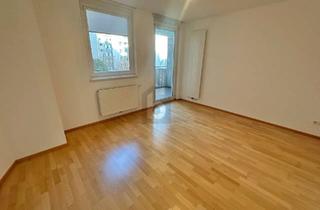 Wohnung mieten in 1050 Wien, ZENTRAL MIT BALKON UND TIEFGARAGENPLATZ