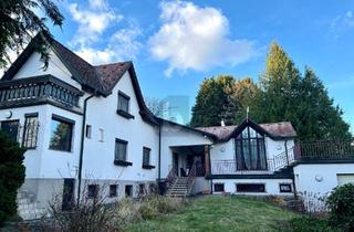 Haus mieten in 3003 Gablitz, FAMILIENIDYLLE INMITTEN VOM WIENERWALD