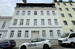 Wohnung kaufen in Leitermayergasse, 1170 Wien, Paket: 1x Leerstand, 1x Rendite, 1x Potential