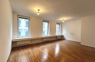 Wohnung mieten in Schottenfeldgasse, 1070 Wien, Schöne 2-Zimmer-Wohnung in beliebter Lage des 7. Bezirks!