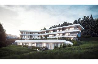 Wohnung kaufen in 6080 Igls, Très Chic W 12 - Schöne 3-Zimmer-Wohnung mit großem Süd- Westbalkon