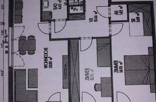 Wohnung kaufen in 1230 Wien, Provisionsfreie Traum Wohnung im 23. Bezirk