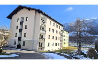 Wohnung kaufen in 8970 Schladming, Gemütliche Wohnung in Schladming