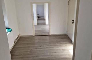 Wohnung mieten in Wienerstraße, 2432 Schwadorf, Attraktive 3-Zimmer-Wohnung in Schwadorf