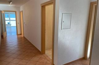 Wohnung mieten in 6600 Reutte, Sonnige 3-Zimmerwohnung mit hochwertiger Ausstattung