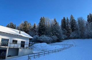 Grundstück zu kaufen in 6335 Mitterland, Bauplatz in Thiersee Mitterland mit Bergblick 2. Reihe