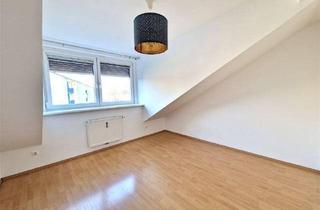 Wohnung mieten in Fröhlichgasse 75, 8010 Graz, Perfekte kleine Singlewohnung mit Sonnenbalkon bei der Messe Graz