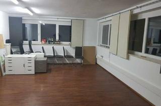 Büro zu mieten in 5412 Puch bei Hallein, Büro als Firmensitz für Kleinbetriebe oder Start Up Unternehmen im Salzburger Süden - Arbeiten mit dem Wohlfühlfaktor