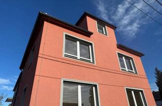 Wohnung mieten in Michael-Kienreich-Straße 10, 8053 Graz, Sanierte 3 Zimmer Mietwohnung (ca. 61 m²) mit moderner Küche und KFZ-Abstellplatz in Graz