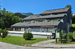 Wohnung kaufen in Sonnenalm, 8983 Bad Mitterndorf, ZWEITWOHNSITZ-Ferienwohnung Sonnenalm