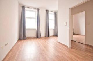 Wohnung kaufen in Geiselbergstraße 39, 1110 Wien, Helle 3-Zimmer Wohnung in gutem Zustand | gute Infrastruktur | direkt bei der S-Bahn und 700 m zur U3