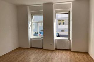 Wohnung mieten in Prangelgasse 7/1, 8020 Graz, Charmante Altbauwohnung mit Balkon in ruhiger Lage zu vermieten