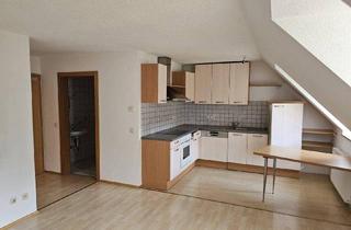 Maisonette kaufen in Haid 44, 4190 Bad Leonfelden, Eigentumswohnung in Traumlage!