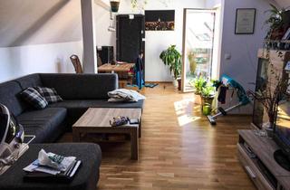 Wohnung mieten in Hauptplatz 5, 8350 Fehring, Großzügige Wohnung mit 2 Schlafzimmer in zentraler Lage in Fehring