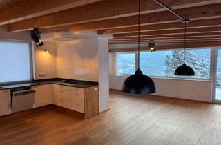 Maisonette mieten in 6082 Patsch, Patsch: Snowboarder, Wintersportler und Bergbegeisterte aufgepasst!