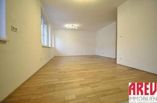 Wohnung mieten in Bürgerstraße, 4020 Linz, ZENTRAL GELEGENE 2 ZIMMERWOHNUNG IN LINZ! NEUE KÜCHE WIRD EINGEBAUT!