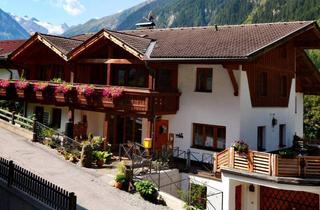 Haus mieten in Neugasteig 76, 6167 Neustift im Stubaital, Wohnung in Doppelhaushälfte in offener Bauweise in sehr ruhiger Lage